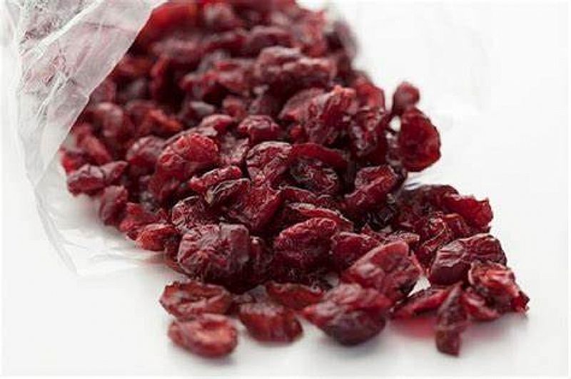 Cramberry